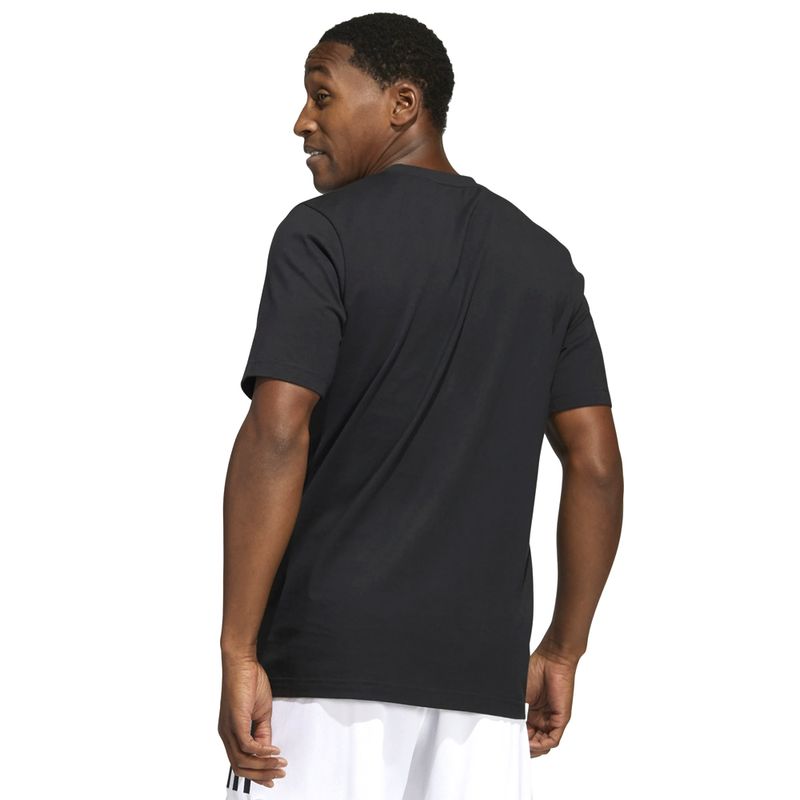 REMERA-BASQUET-HOMBRE-ADIDAS-CLAMPS-TEE