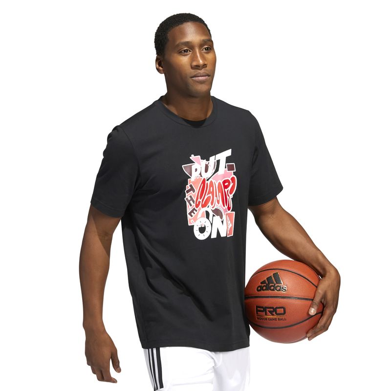 REMERA-BASQUET-HOMBRE-ADIDAS-CLAMPS-TEE