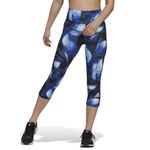 CALZA-TRAINING-MUJER-ADIDAS-UFORU-FB-3-4