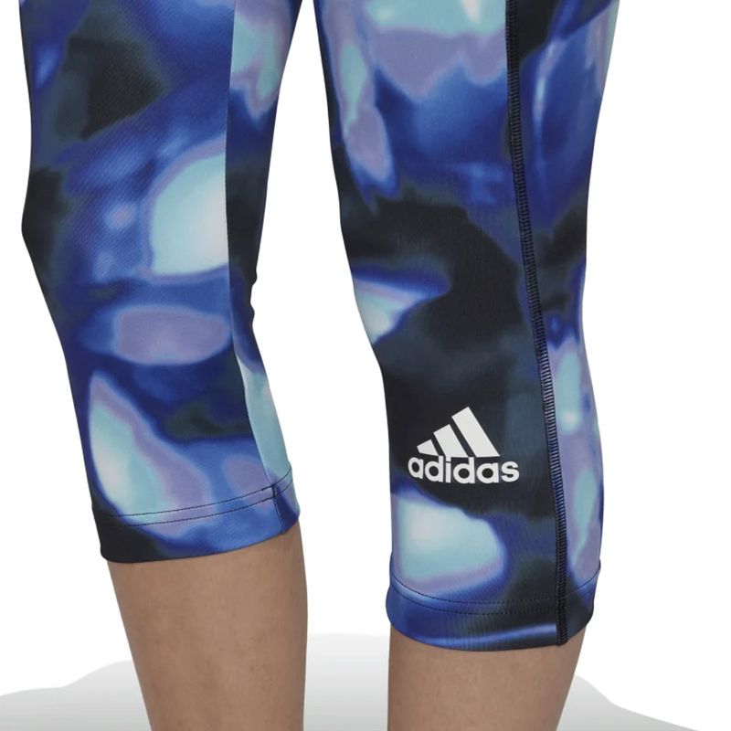 CALZA-TRAINING-MUJER-ADIDAS-UFORU-FB-3-4