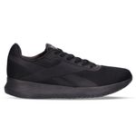 ZAPATILLAS-RUNNING-NIÑO-REEBOK-ENETGEN-LITE-PLUS-3-EL3964