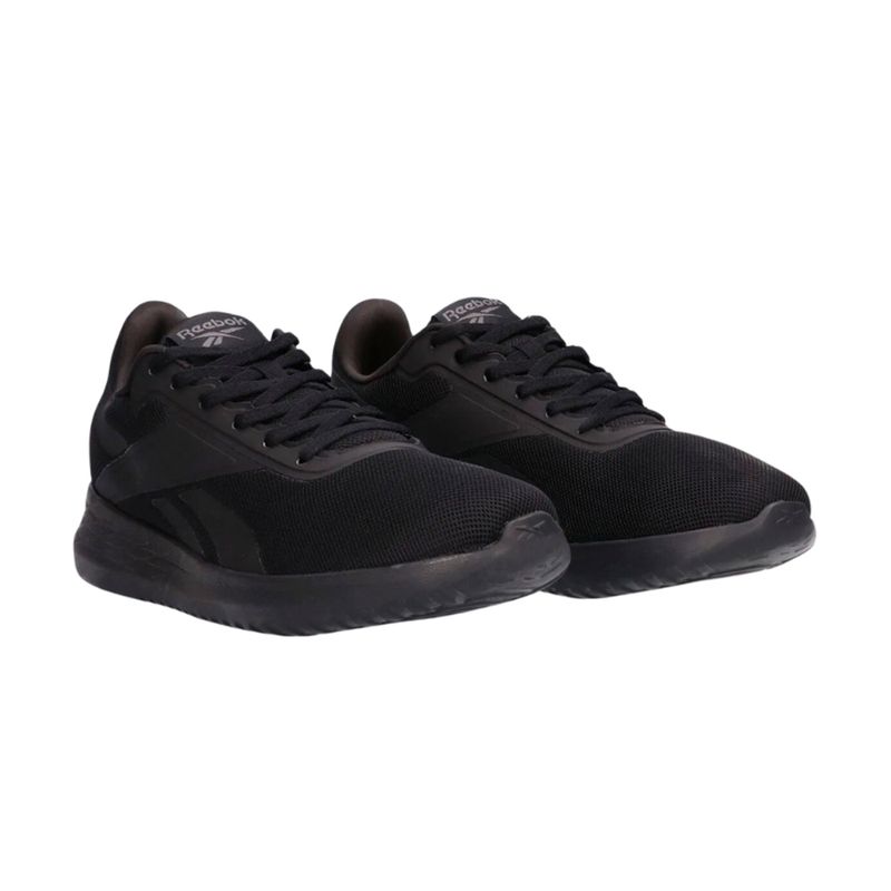 ZAPATILLAS-RUNNING-NIÑO-REEBOK-ENETGEN-LITE-PLUS-3-EL3964