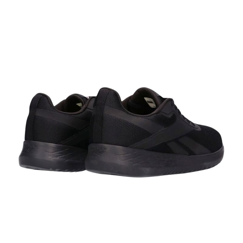 ZAPATILLAS-RUNNING-NIÑO-REEBOK-ENETGEN-LITE-PLUS-3-EL3964