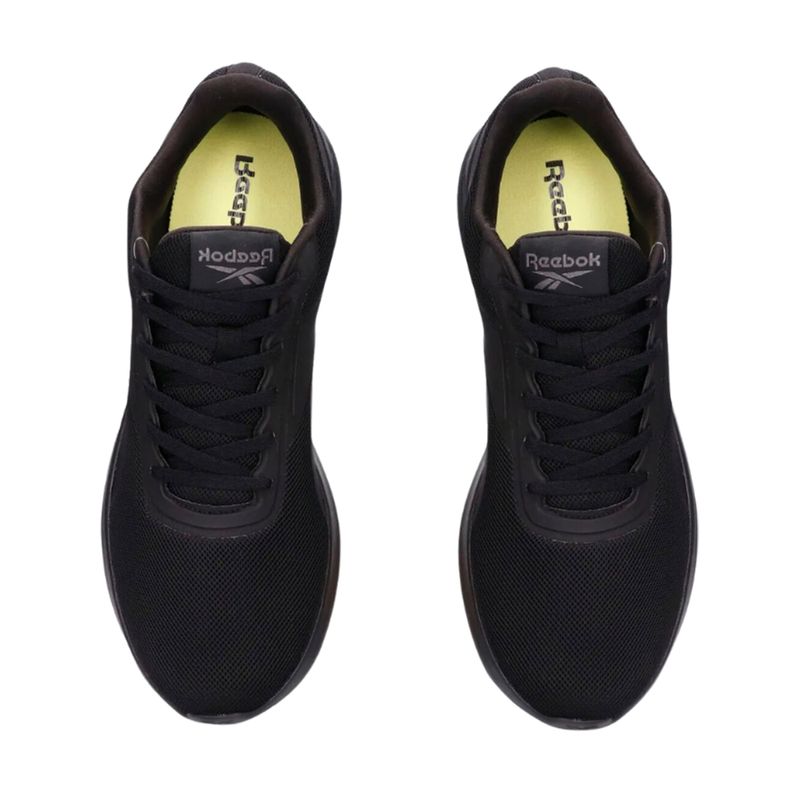 ZAPATILLAS-RUNNING-NIÑO-REEBOK-ENETGEN-LITE-PLUS-3-EL3964