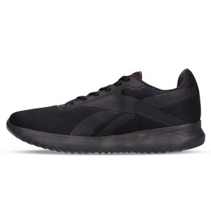 ZAPATILLAS RUNNING NIÑO REEBOK ENERGEN LITE PLUS 3