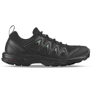 ZAPATILLAS TREKKING HOMBRE SALOMON X BRAZE