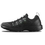 ZAPATILLAS-OUTDOOR-HOMBRE-SALOMON-X-BRAZE