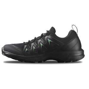 ZAPATILLAS TREKKING HOMBRE SALOMON X BRAZE