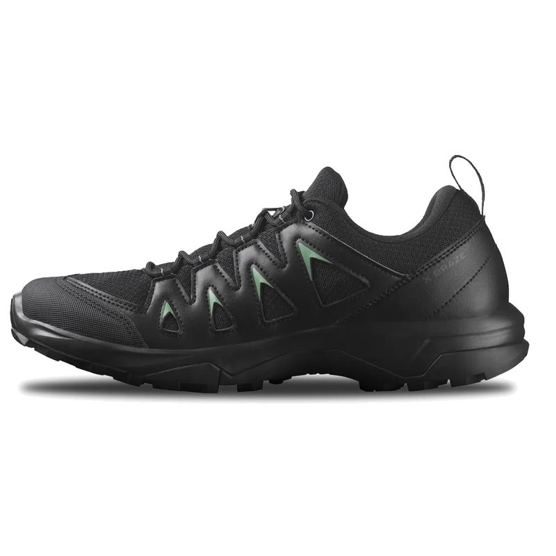 ZAPATILLAS-OUTDOOR-HOMBRE-SALOMON-X-BRAZE