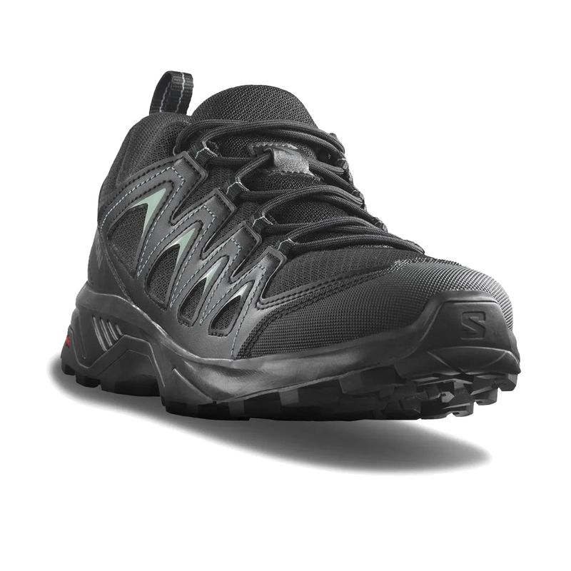 ZAPATILLAS-OUTDOOR-HOMBRE-SALOMON-X-BRAZE