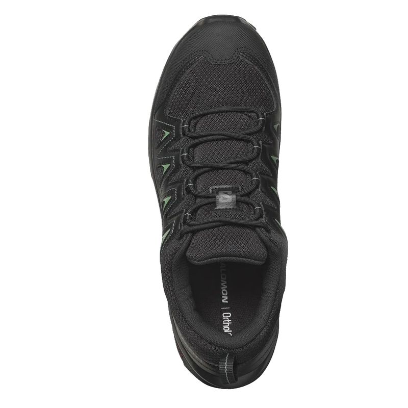 ZAPATILLAS-OUTDOOR-HOMBRE-SALOMON-X-BRAZE