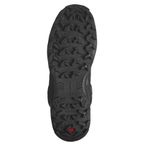 ZAPATILLAS-OUTDOOR-HOMBRE-SALOMON-X-BRAZE