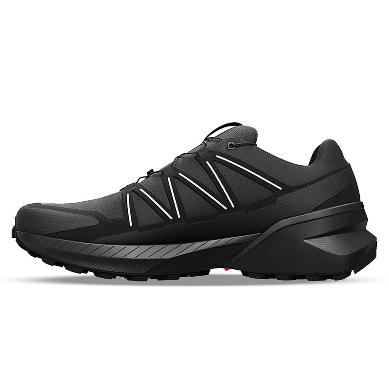 ZAPATILLAS-RUNNING-HOMBRE-SALOMON-SPEEDCROSS-PEAK