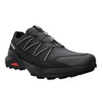 ZAPATILLAS-RUNNING-HOMBRE-SALOMON-SPEEDCROSS-PEAK