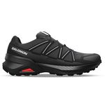 ZAPATILLAS-RUNNING-HOMBRE-SALOMON-SPEEDCROSS-PEAK