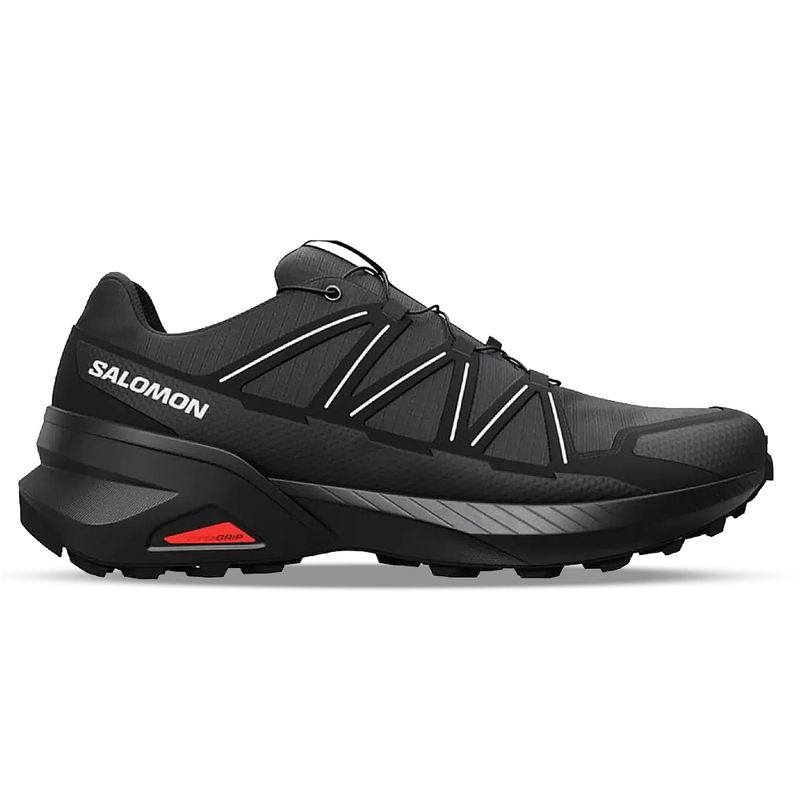 ZAPATILLAS-RUNNING-HOMBRE-SALOMON-SPEEDCROSS-PEAK