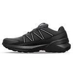 ZAPATILLAS-RUNNING-HOMBRE-SALOMON-SPEEDCROSS-PEAK