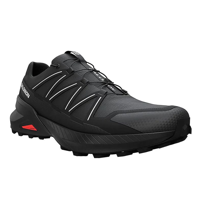 ZAPATILLAS-RUNNING-HOMBRE-SALOMON-SPEEDCROSS-PEAK