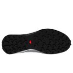 ZAPATILLAS-RUNNING-HOMBRE-SALOMON-SPEEDCROSS-PEAK