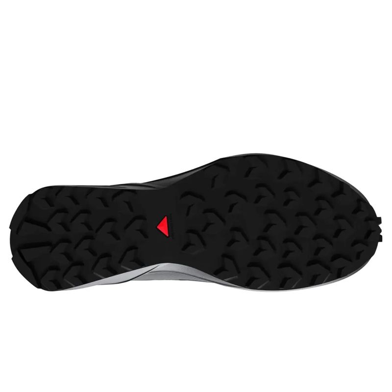 ZAPATILLAS-RUNNING-HOMBRE-SALOMON-SPEEDCROSS-PEAK