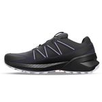 ZAPATILLAS-RUNNING-MUJER-SALOMON-SPEEDCROSS-PEAK