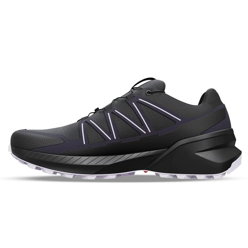 ZAPATILLAS-RUNNING-MUJER-SALOMON-SPEEDCROSS-PEAK