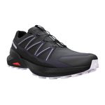 ZAPATILLAS-RUNNING-MUJER-SALOMON-SPEEDCROSS-PEAK