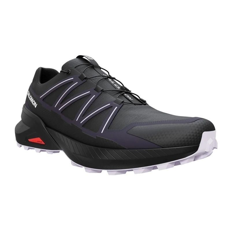 ZAPATILLAS-RUNNING-MUJER-SALOMON-SPEEDCROSS-PEAK
