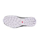ZAPATILLAS-RUNNING-MUJER-SALOMON-SPEEDCROSS-PEAK