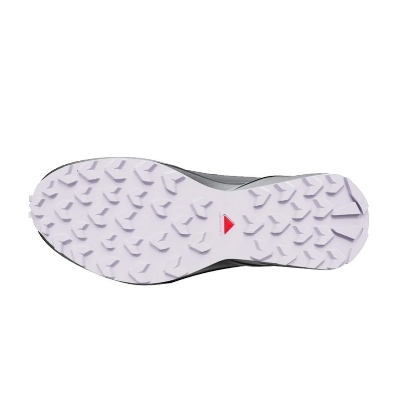 ZAPATILLAS-RUNNING-MUJER-SALOMON-SPEEDCROSS-PEAK