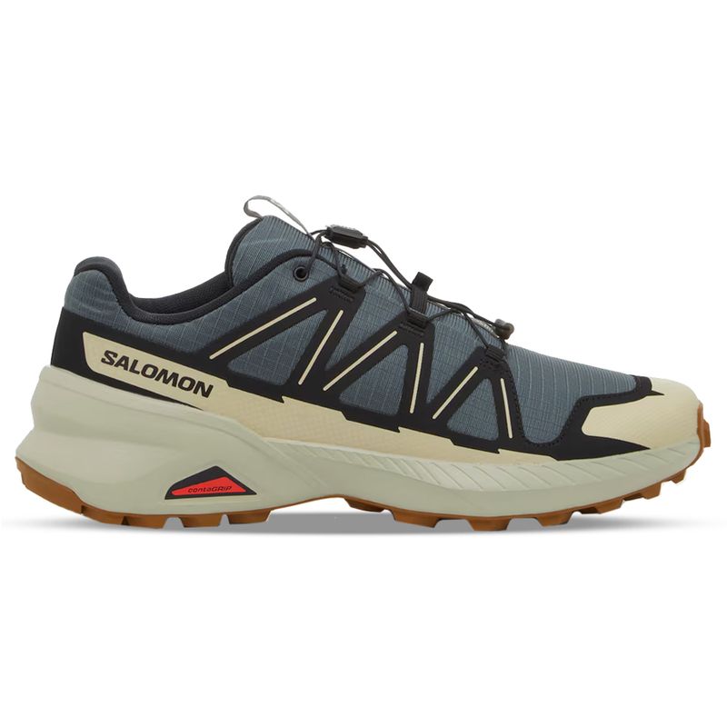 ZAPATILLAS-RUNNING-HOMBRE-SALOMON-SPEEDCROSS-PEAK