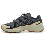 ZAPATILLAS-RUNNING-HOMBRE-SALOMON-SPEEDCROSS-PEAK