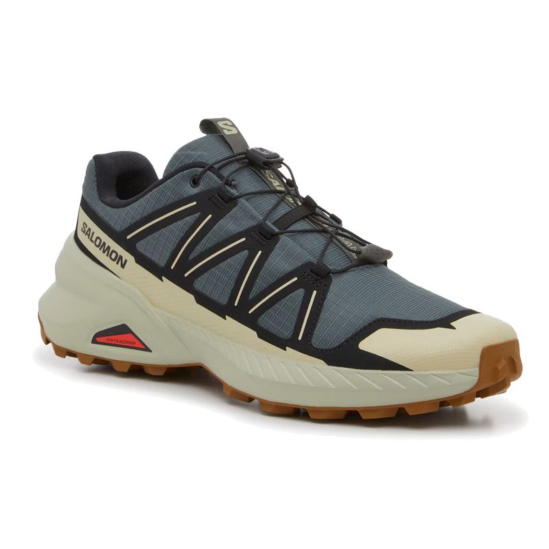 ZAPATILLAS-RUNNING-HOMBRE-SALOMON-SPEEDCROSS-PEAK