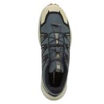 ZAPATILLAS-RUNNING-HOMBRE-SALOMON-SPEEDCROSS-PEAK