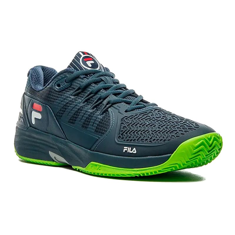 ZAPATILLAS-TENIS-HOMBRE-FILA-FLOAT