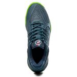 ZAPATILLAS-TENIS-HOMBRE-FILA-FLOAT