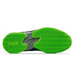 ZAPATILLAS-TENIS-HOMBRE-FILA-FLOAT