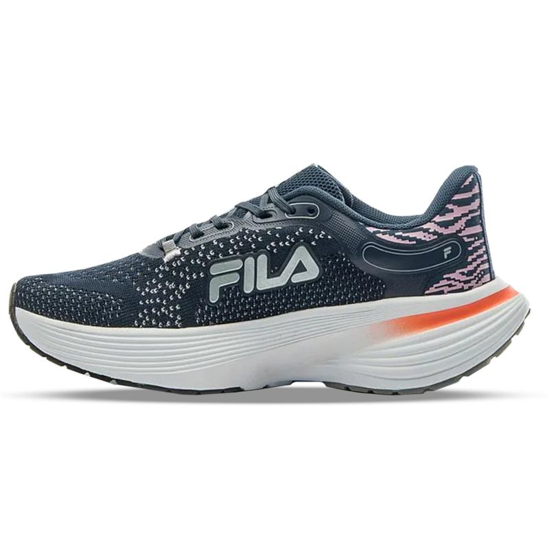 ZAPATILLAS-RUNNING-MUJER-FILA-RACER-NAIROBI