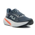 ZAPATILLAS-RUNNING-MUJER-FILA-RACER-NAIROBI