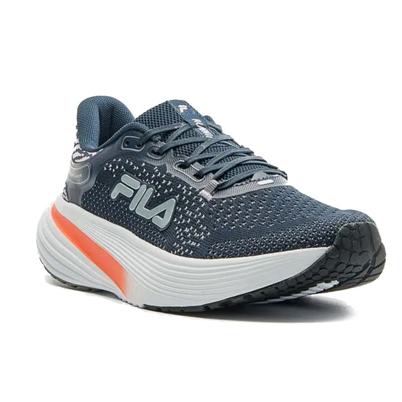 ZAPATILLAS-RUNNING-MUJER-FILA-RACER-NAIROBI