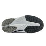 ZAPATILLAS-RUNNING-MUJER-FILA-RACER-NAIROBI