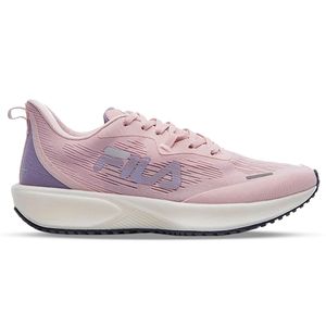 ZAPATILLAS RUNNING MUJER FILA FLOAT FENIX