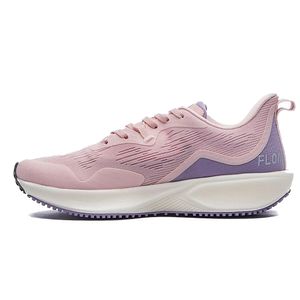 ZAPATILLAS RUNNING MUJER FILA FLOAT FENIX
