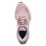 ZAPATILLAS-RUNNING-MUJER-FILA-FLOAT-FENIX