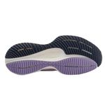 ZAPATILLAS-RUNNING-MUJER-FILA-FLOAT-FENIX