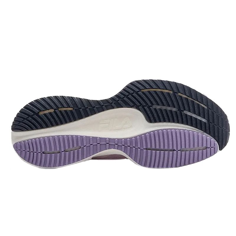ZAPATILLAS-RUNNING-MUJER-FILA-FLOAT-FENIX