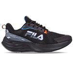 ZAPATILLAS-RUNNING-HOMBRE-FILA-RACER-COMET