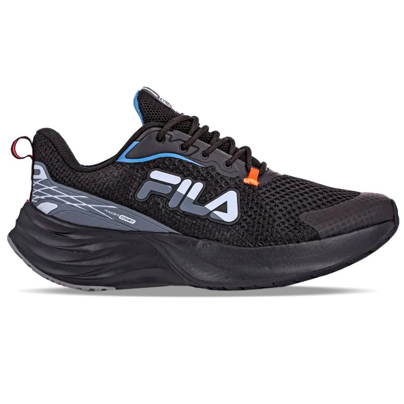 ZAPATILLAS-RUNNING-HOMBRE-FILA-RACER-COMET