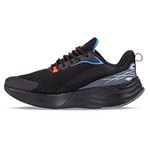 ZAPATILLAS-RUNNING-HOMBRE-FILA-RACER-COMET