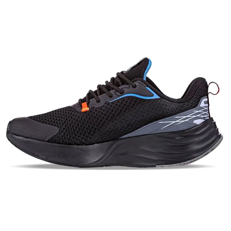ZAPATILLAS-RUNNING-HOMBRE-FILA-RACER-COMET